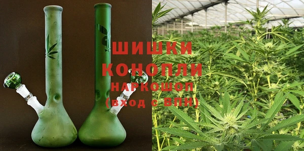 тгк Абинск