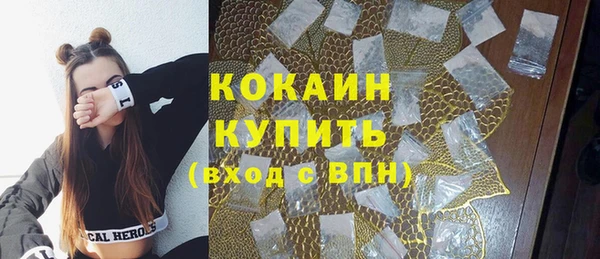 спиды Абаза