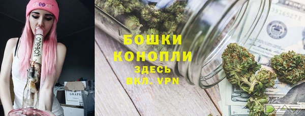 прущий лед Протвино